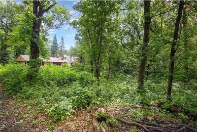 /international/us/1431-skiles-lane-arden-hills-mn-110101165739/?lang=zh-tw
