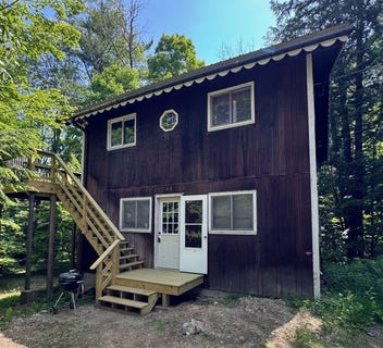 /international/us/51-white-birch-dr-gilford-nh-110100242766/