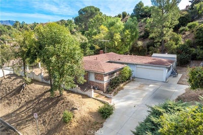 /international/us/9434-wheatland-sunland-ca-110107402076/