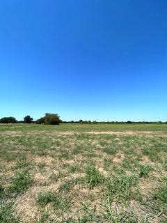 /international/us/county-road-1240-savoy-tx-110103011545/