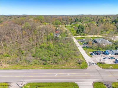 /international/us/aurora-road-sagamore-hills-oh-110108108307/