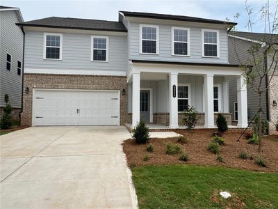 /international/us/5289-frontier-court-flowery-branch-ga-110100978745/?lang=zh-tw