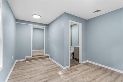 /international/us/413-se-3rd-street-ardmore-ok-110108714349/