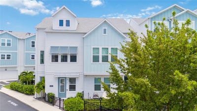 /international/us/2344-lindstrom-street-sarasota-fl-110103991433/