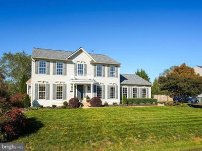 /international/us/7012-tiffany-court-bealeton-va-110108032077/