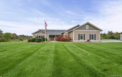 /international/us/80-rudd-pond-road-millerton-ny-110120559763/