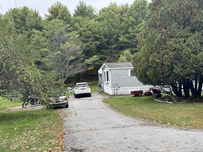 /international/us/68-preble-road-bowdoinham-me-110120060860/