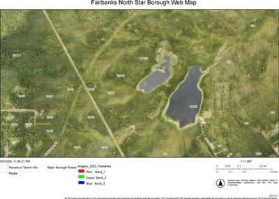 /international/us/nhn-goldhill-road-lot-tract-a-ester-ak-110108636846/