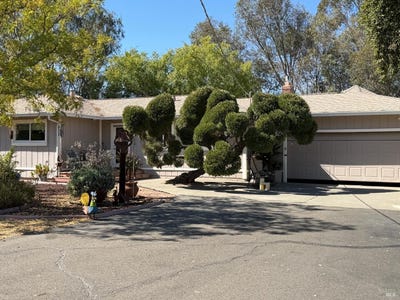 /international/us/7829-tres-ranchos-lane-vacaville-ca-110120109330/