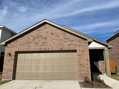 /international/us/6222-old-bridge-way-forney-tx-110107885517/