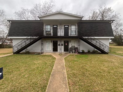 /international/us/4122-cherokee-shreveport-la-110108258425/