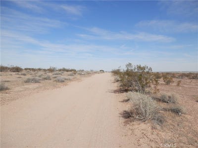 /international/us/0-pipeline-road-kramer-junction-ca-110100840198/