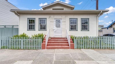 /international/us/841-geneva-ave-san-francisco-ca-110101123355/?lang=id