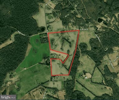 /international/us/17619-melville-road-henderson-md-110107439526/