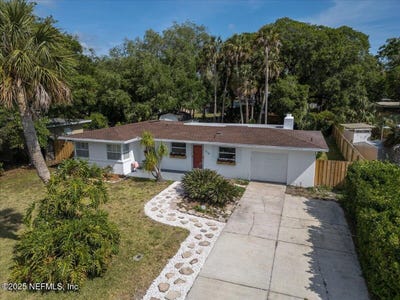 /international/us/310-coral-way-jacksonville-beach-fl-110099010972/
