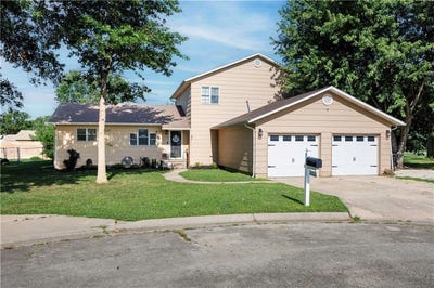 /international/us/37-century-parkway-neodesha-ks-110101102430/?lang=zh-cn