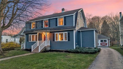 /international/us/69-pfohl-place-buffalo-ny-110107302856/
