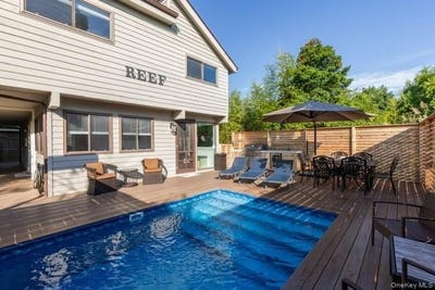 /international/us/294-wilmot-road-ocean-beach-ny-110102755106/