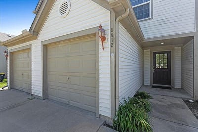 /international/us/5412-fairmount-avenue-kansas-city-mo-110099677337/