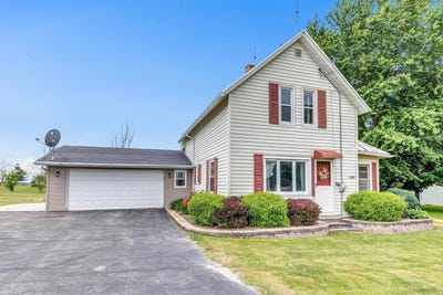 /international/us/10436-menchalville-road-reedsville-wi-110108723036/