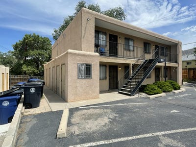 /international/us/12005-phoenix-avenue-ne-albuquerque-nm-110100217148/