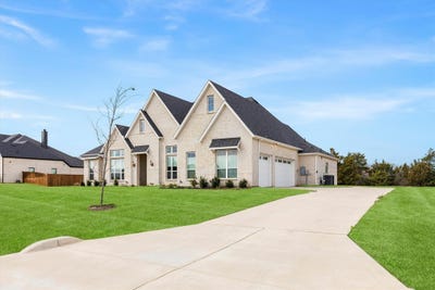 /international/us/4651-spring-garden-road-midlothian-tx-110120532545/
