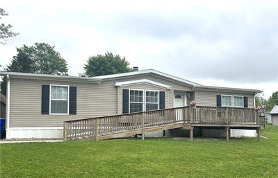 /international/us/126-york-rd-cranberry-twp-pa-110108206973/