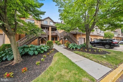 /international/us/1704-augusta-circle-mount-laurel-nj-110108614656/
