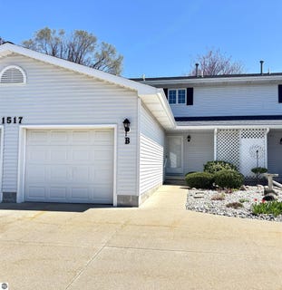 /international/us/1517-e-gaylord-street-mt-pleasant-mi-110107515264/