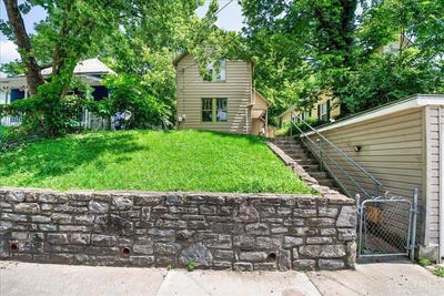 /international/us/182-first-street-addyston-oh-110101140001/