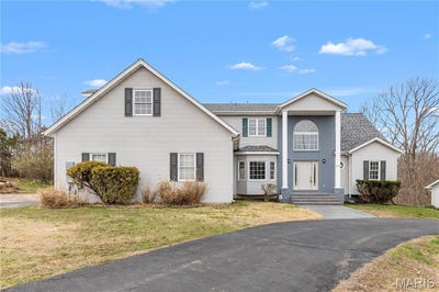 /international/us/4118-harbor-towne-drive-high-ridge-mo-110107151304/