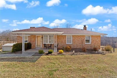 /international/us/9529-cooks-mill-road-georgetown-in-110106233177/