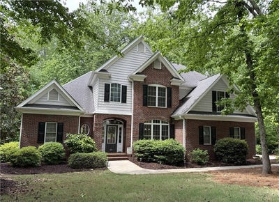 /international/us/115-wescott-drive-clemson-sc-110107818417/