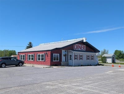 /international/us/24479-nys-rte-411-road-la-fargeville-ny-110105750261/