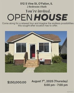 /international/us/512-s-vine-street-o-fallon-il-110101394125/?lang=zh-tw