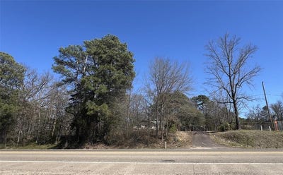 /international/us/1822-n-us-highway-259-broken-bow-ok-110101210627/?lang=id