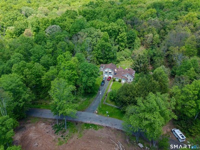 /international/us/2501-old-hebron-road-glastonbury-ct-110108192519/