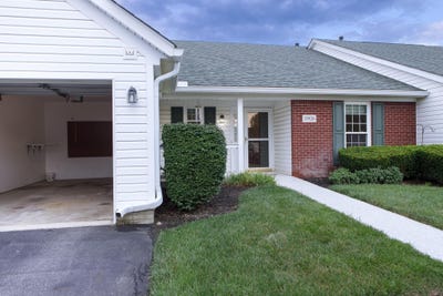 /international/us/11926-sandpiper-lane-pickerington-oh-110119441863/