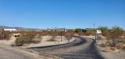 /international/us/960-schwartz-ajo-az-110100531321/