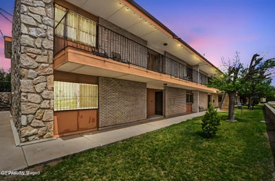 /international/us/6400-edgemere-boulevard-el-paso-tx-110107346712/