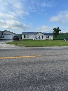 /international/us/6171-e-state-road-56-paoli-in-110100879533/
