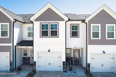 /international/us/1067-linsmore-avenue-grovetown-ga-110107937069/