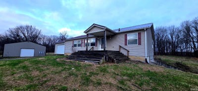 /international/us/10271-n-state-road-67-highway-edwardsport-in-110107465309/