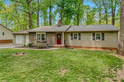 /international/us/7166-mantlewood-lane-kernersville-nc-110107537489/