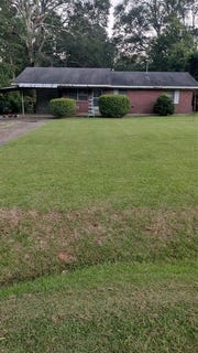 /international/us/904-e-california-avenue-ruston-la-110100530624/?lang=zh-tw