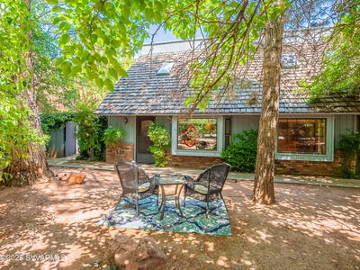 /international/us/540-jordan-rd-sedona-az-110100164923/