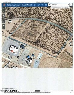 /international/us/355-fort-selden-road-radium-springs-nm-110093746856/