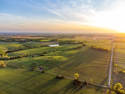 /international/us/tbd-xeric-rd-westphalia-ks-110107638373/