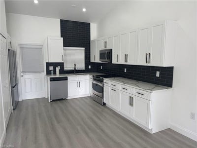 /international/us/7296-pebble-beach-rd-fort-myers-fl-110107085346/