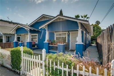 /international/us/925-s-grand-avenue-san-pedro-ca-110101001475/